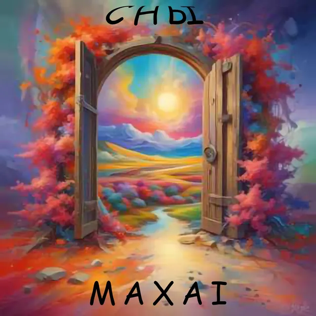 Обложка «Сны»